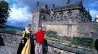 Stirling