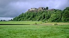 Stirling