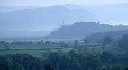 Stirling