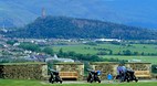 Stirling