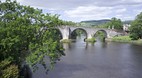 Stirling