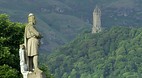 Stirling