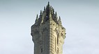 Stirling