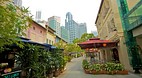 Chinatown