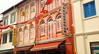 Chinatown
