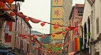 Chinatown