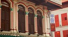 Chinatown
