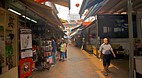 Chinatown