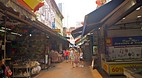 Chinatown