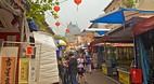 Chinatown