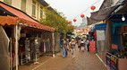 Chinatown