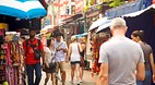 Chinatown