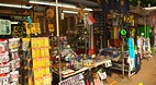 Chinatown