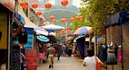 Chinatown
