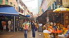 Chinatown