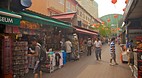 Chinatown