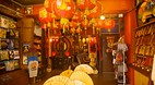 Chinatown