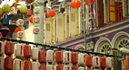 Chinatown