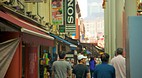 Chinatown