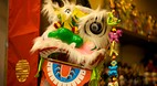 Chinatown