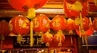 Chinatown