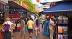 Chinatown