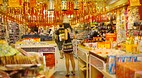 Chinatown