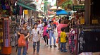 Chinatown