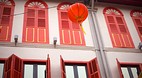Chinatown