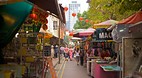 Chinatown