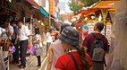Chinatown