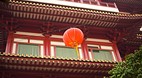 Chinatown