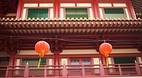 Chinatown