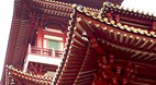 Chinatown