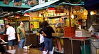 Chinatown