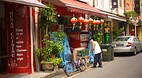 Chinatown
