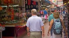 Chinatown