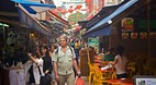 Chinatown