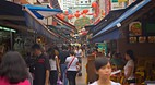 Chinatown