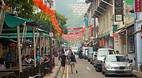 Chinatown