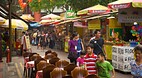 Chinatown