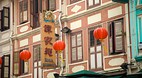Chinatown