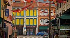 Chinatown
