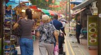 Chinatown