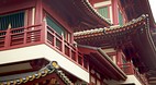 Chinatown