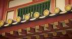 Chinatown