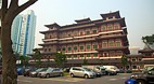 Chinatown