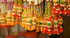 Little India