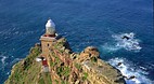 Western Cape