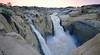 Augrabies National Park